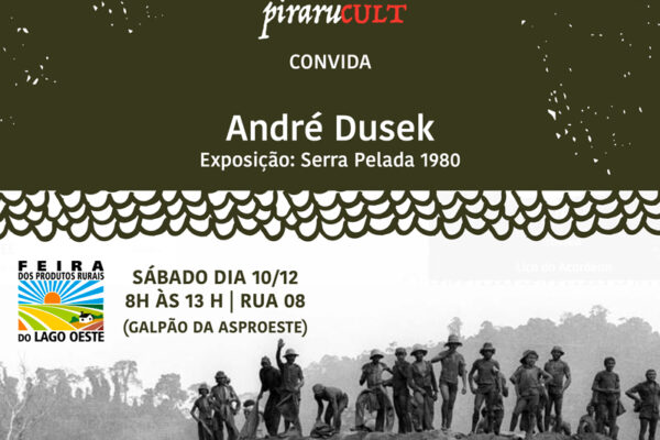 PIRARUCULT-andre-dusek