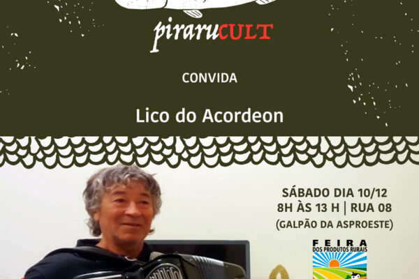 PIRARUCULT-lico